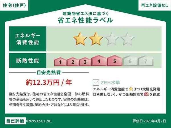 (その他)