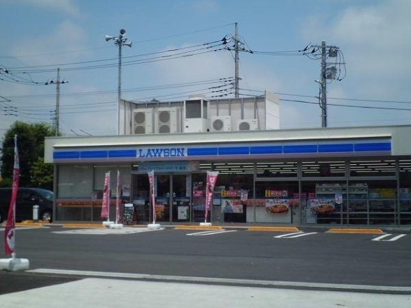 (その他)