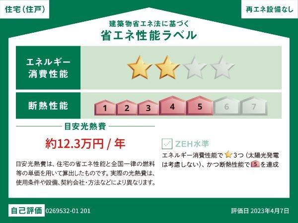 (その他)