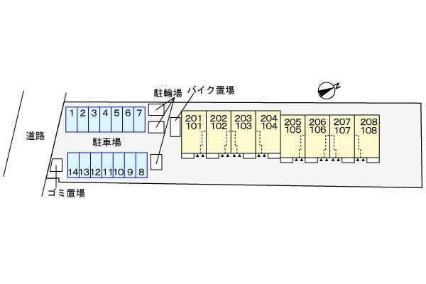 (その他)