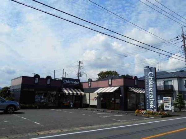 (その他)
