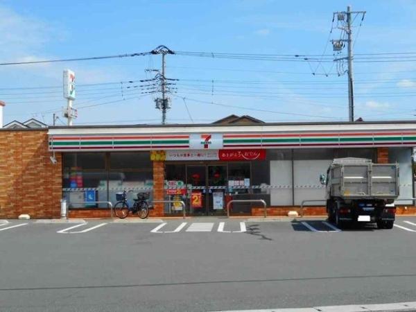 (その他)