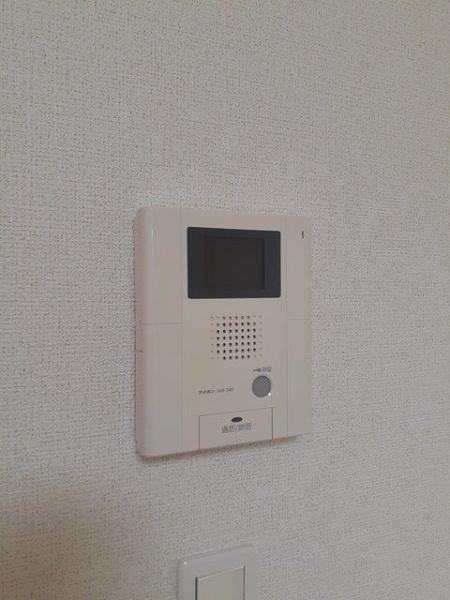 (セキュリティ)