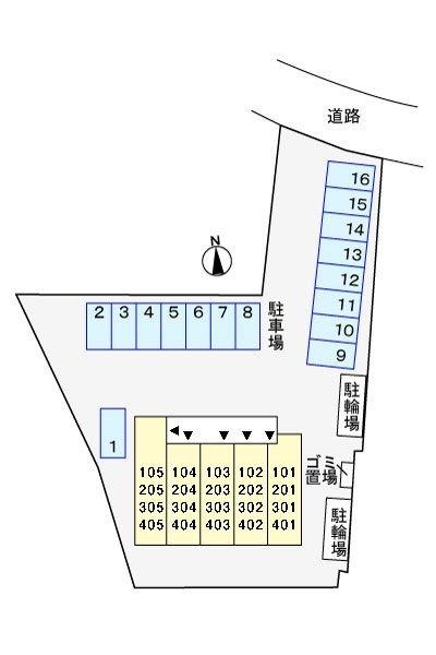 (その他)