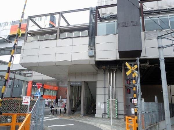 (その他)