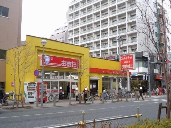 (その他)