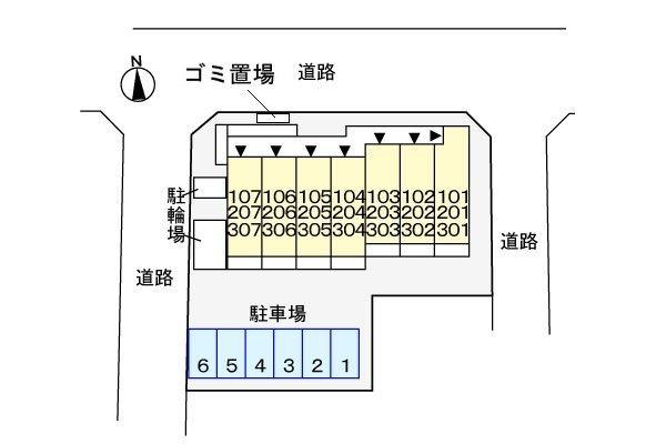 (その他)