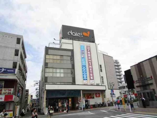 (その他)