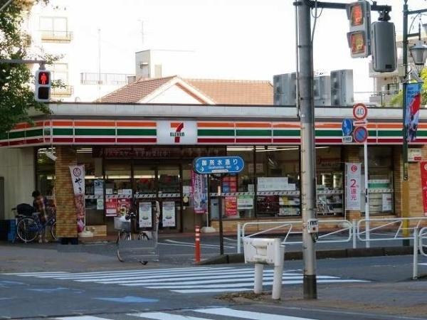 (その他)