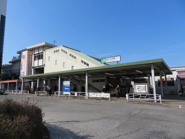 (その他)