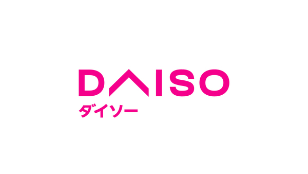 ダイソー(ショッピング施設)