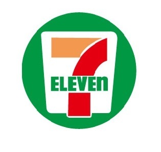 セブンイレブン(コンビニ)