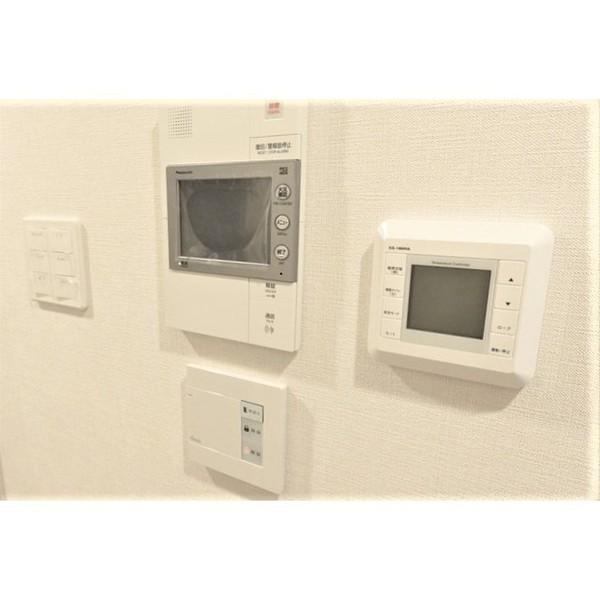 (その他設備)