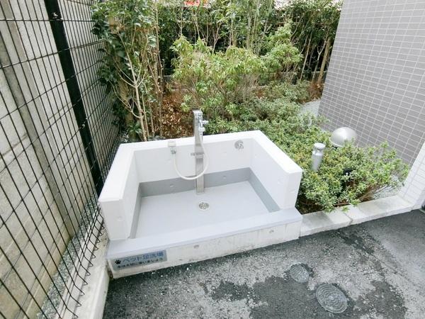 (その他)