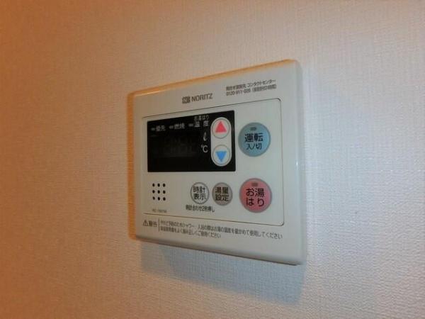 (その他)