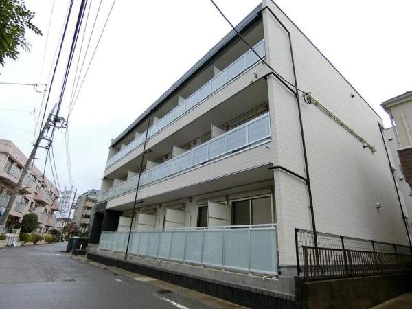 (その他)
