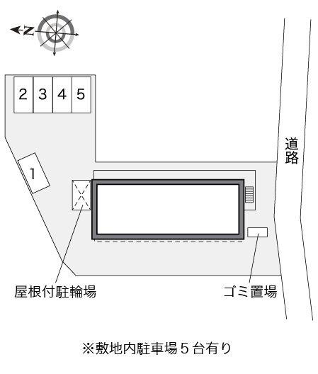 (その他)