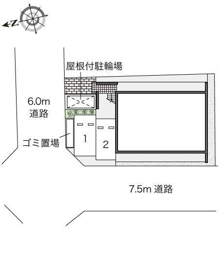 (その他内観)