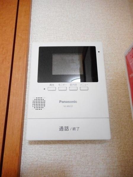(セキュリティ)