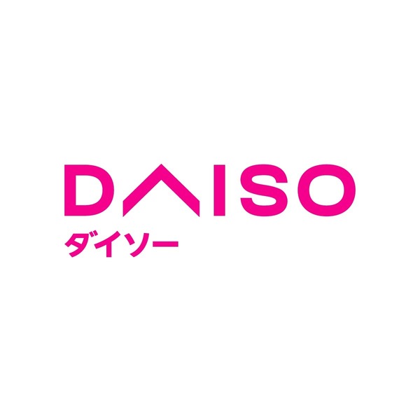 ダイソー(ショッピング施設)
