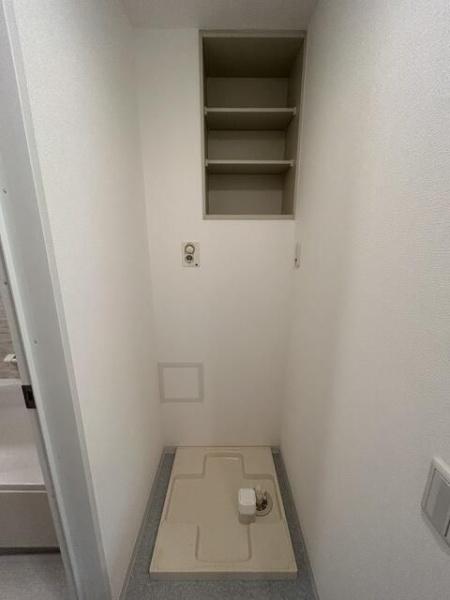 (その他設備)