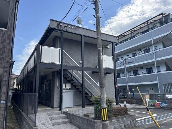 (その他)