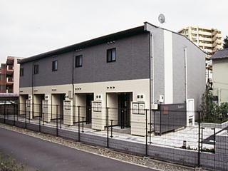 (その他)