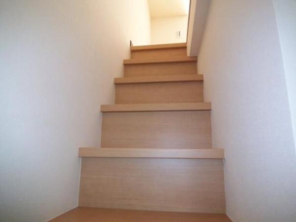 (その他共用部分)