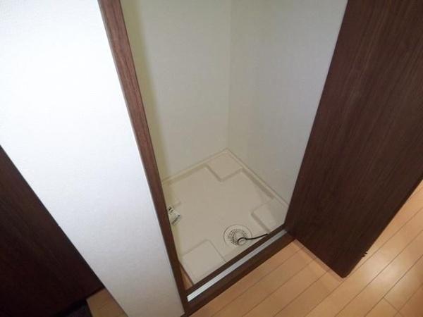 (駐車場)