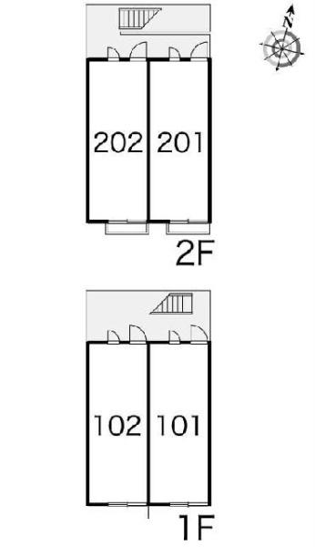 (その他)