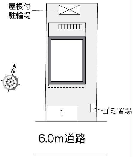 (エントランス)