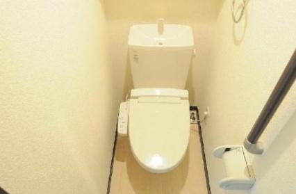 (その他)