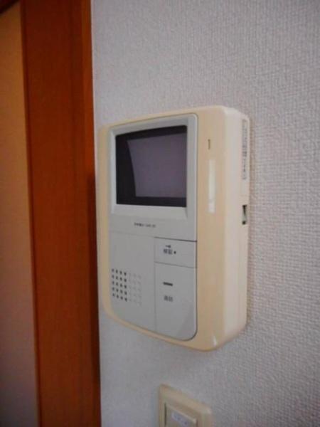 (セキュリティ)