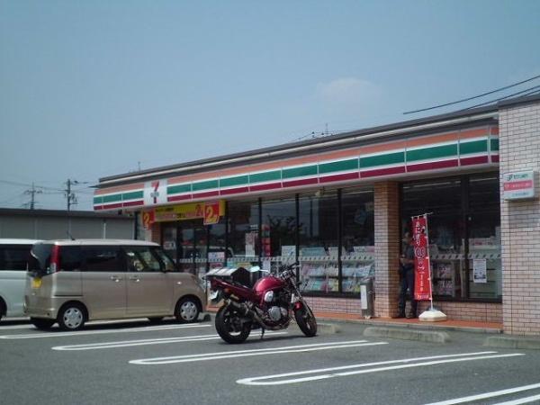 (その他)