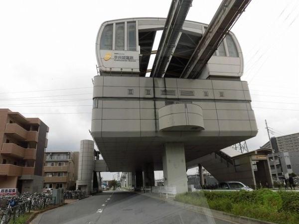 (その他)
