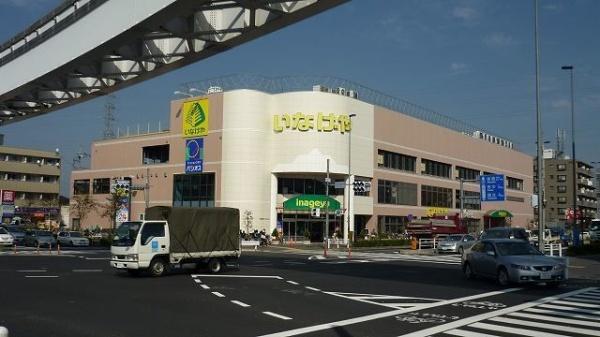 (その他)