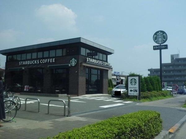 (その他)