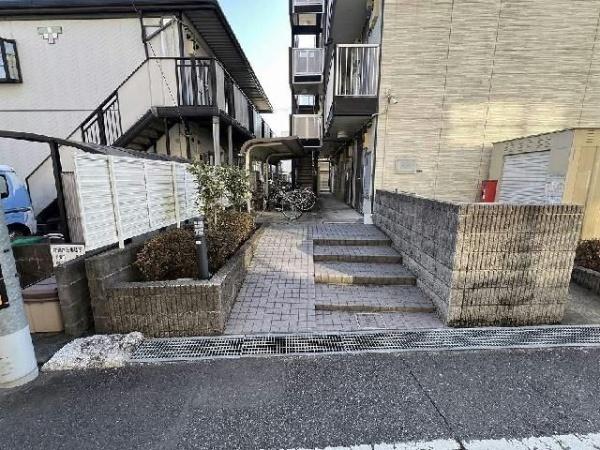 (その他設備)
