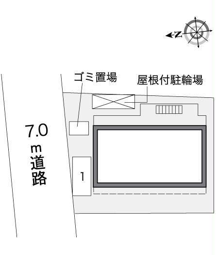 (バルコニー)