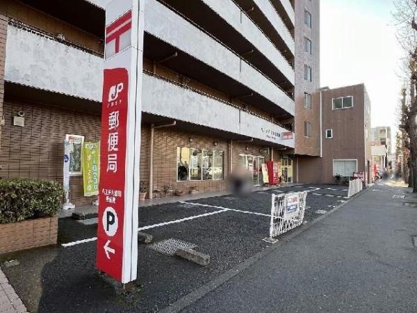 (キッチン)