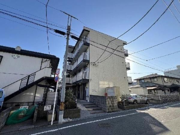 (バス)