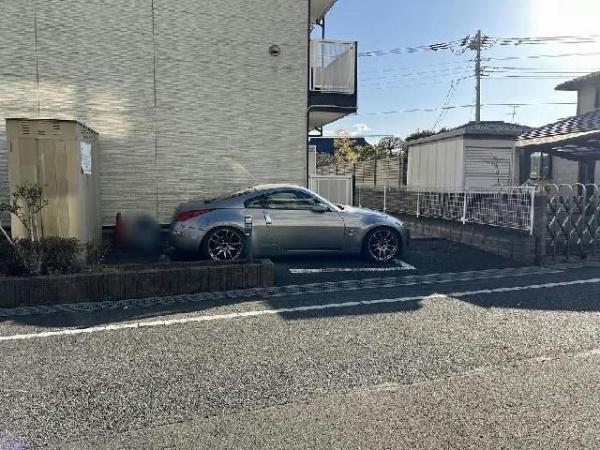 (洗面台・洗面所)
