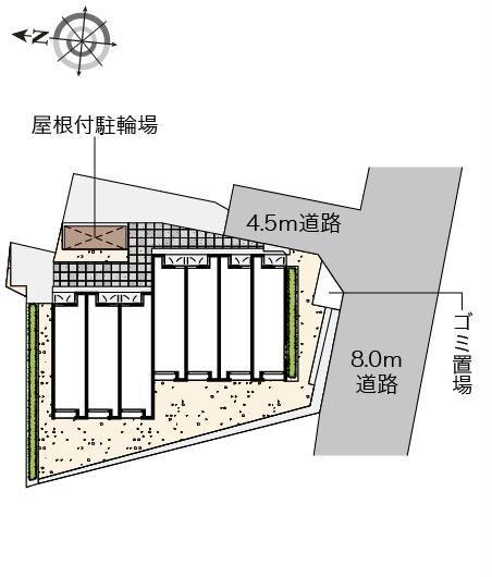 (その他)