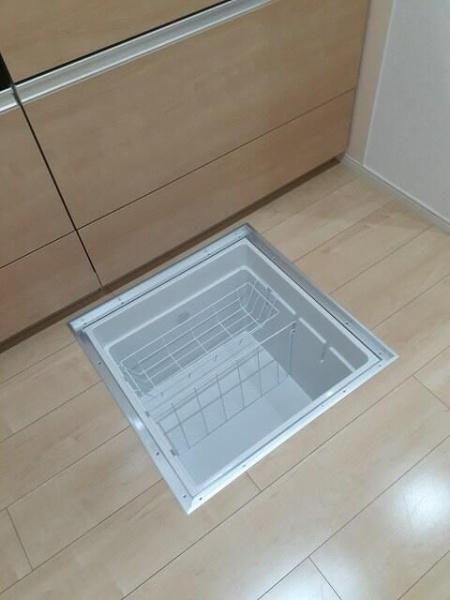 (セキュリティ)