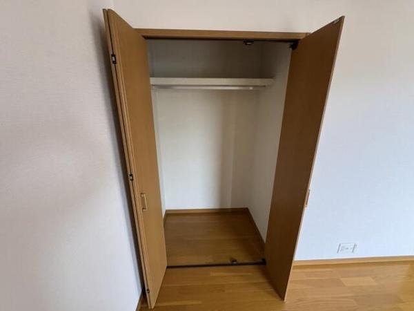 (収納)