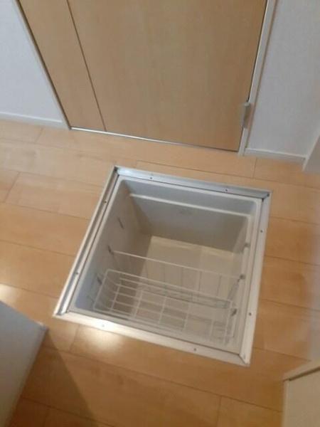 (その他設備)