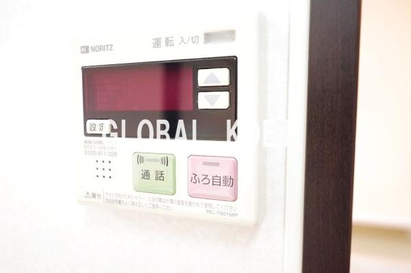 (その他)