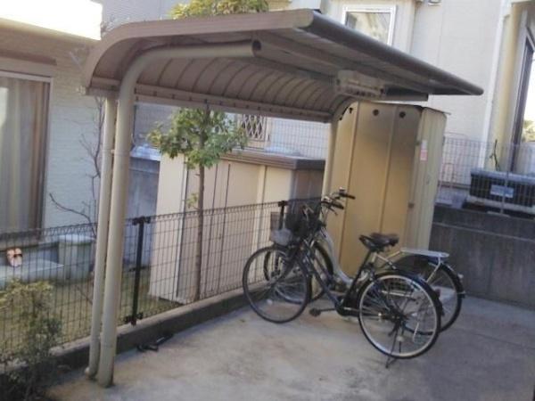 (セキュリティ)