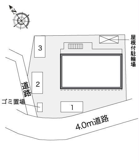 (バルコニー)