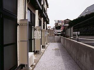 (洗面台・洗面所)